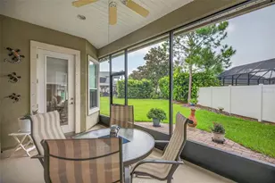 533 Christina Dr, Saint Augustine, FL 32086 - Photo 27