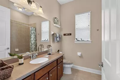 533 Christina Drive, Saint Augustine, FL 32086 - Photo 21