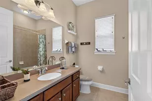 533 Christina Dr, Saint Augustine, FL 32086 - Photo 21