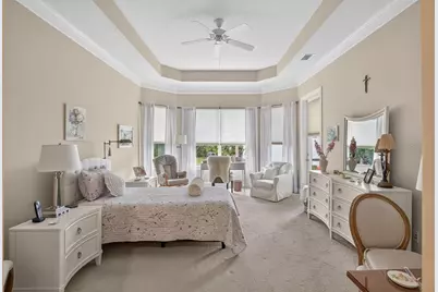 533 Christina Drive, Saint Augustine, FL 32086 - Photo 15