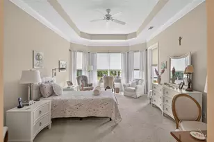533 Christina Dr, Saint Augustine, FL 32086 - Photo 15