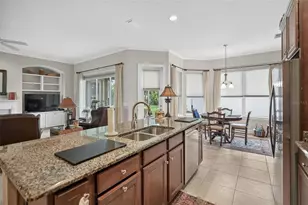 533 Christina Dr, Saint Augustine, FL 32086 - Photo 9