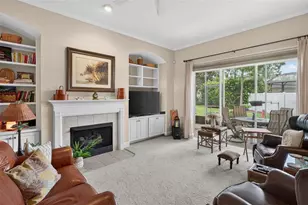 533 Christina Dr, Saint Augustine, FL 32086 - Photo 13