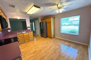10 Zeppo Ct, Palm Coast, FL 32164 - Photo 11