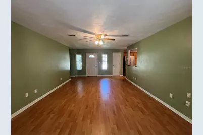 10 Zeppo Court, Palm Coast, FL 32164 - Photo 3