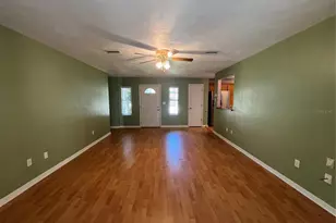 10 Zeppo Ct, Palm Coast, FL 32164 - Photo 3