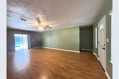 10 Zeppo Court, Palm Coast, FL 32164 - Photo 5