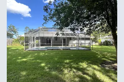 10 Zeppo Court, Palm Coast, FL 32164 - Photo 23
