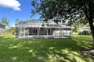 10 Zeppo Ct, Palm Coast, FL 32164 - Photo 23