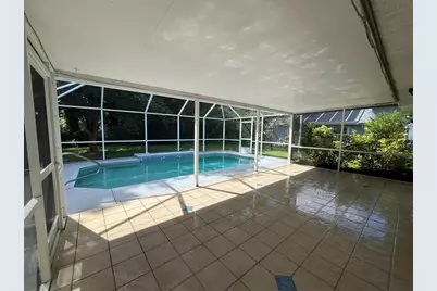 10 Zeppo Court, Palm Coast, FL 32164 - Photo 19