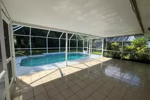 10 Zeppo Ct, Palm Coast, FL 32164 - Photo 19