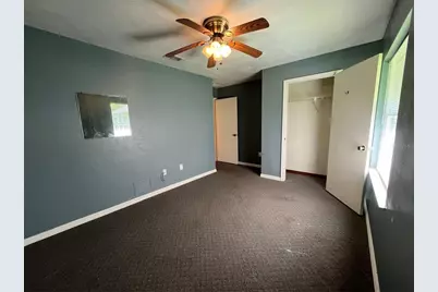 10 Zeppo Court, Palm Coast, FL 32164 - Photo 17