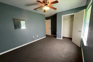 10 Zeppo Ct, Palm Coast, FL 32164 - Photo 17