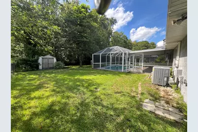 10 Zeppo Court, Palm Coast, FL 32164 - Photo 21