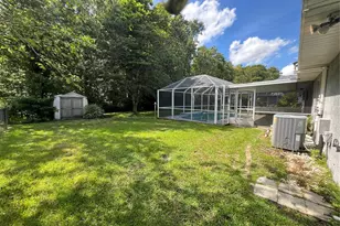 10 Zeppo Ct, Palm Coast, FL 32164 - Photo 21