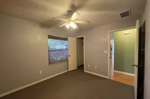 10 Zeppo Ct, Palm Coast, FL 32164 - Photo 13
