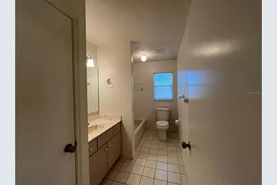 10 Zeppo Court, Palm Coast, FL 32164 - Photo 15