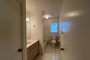 10 Zeppo Ct, Palm Coast, FL 32164 - Photo 15