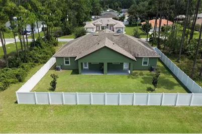 7 Empire Lane, Palm Coast, FL 32164 - Photo 3