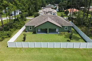 7 Empire Ln, Palm Coast, FL 32164 - Photo 3