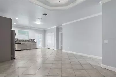 7 Empire Lane, Palm Coast, FL 32164 - Photo 17