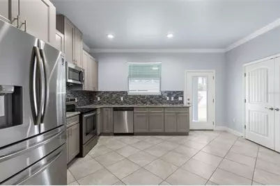 7 Empire Lane, Palm Coast, FL 32164 - Photo 13