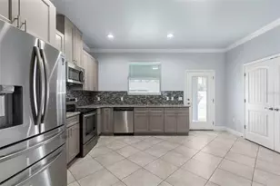 7 Empire Ln, Palm Coast, FL 32164 - Photo 13