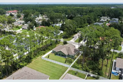 7 Empire Lane, Palm Coast, FL 32164 - Photo 53
