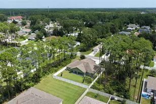 7 Empire Ln, Palm Coast, FL 32164 - Photo 53