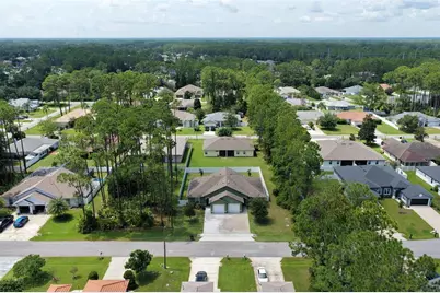 7 Empire Lane, Palm Coast, FL 32164 - Photo 49