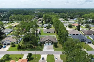 7 Empire Ln, Palm Coast, FL 32164 - Photo 49
