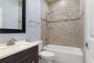 7 Empire Ln, Palm Coast, FL 32164 - Photo 31