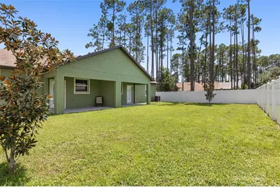 7 Empire Lane, Palm Coast, FL 32164 - Photo 37