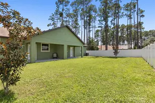 7 Empire Ln, Palm Coast, FL 32164 - Photo 37