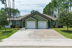 7 Empire Ln, Palm Coast, FL 32164 - Photo 1