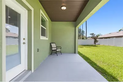7 Empire Lane, Palm Coast, FL 32164 - Photo 39