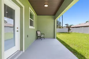 7 Empire Ln, Palm Coast, FL 32164 - Photo 39