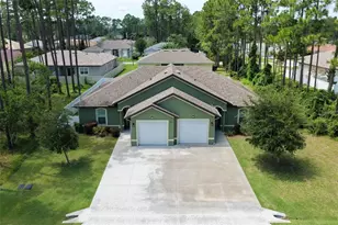 7 Empire Ln, Palm Coast, FL 32164 - Photo 47