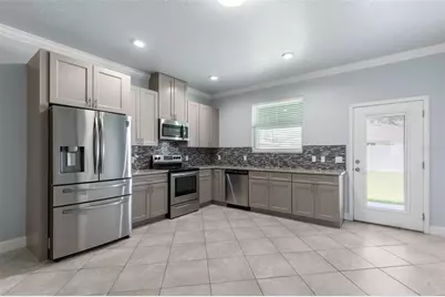 7 Empire Lane, Palm Coast, FL 32164 - Photo 11