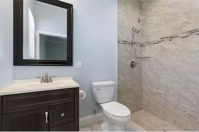 7 Empire Lane, Palm Coast, FL 32164 - Photo 25