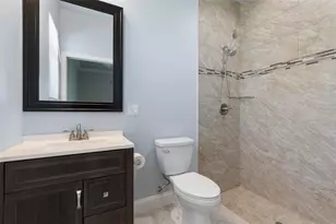 7 Empire Ln, Palm Coast, FL 32164 - Photo 25