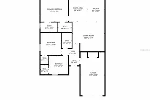 7 Empire Ln, Palm Coast, FL 32164 - Photo 57