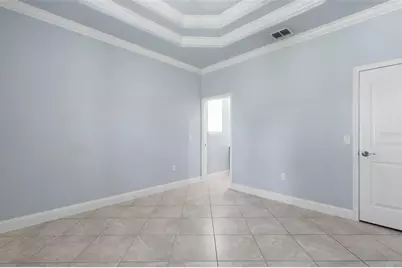 7 Empire Lane, Palm Coast, FL 32164 - Photo 21