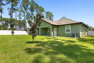 7 Empire Ln, Palm Coast, FL 32164 - Photo 41