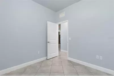 7 Empire Lane, Palm Coast, FL 32164 - Photo 29