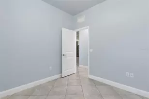 7 Empire Ln, Palm Coast, FL 32164 - Photo 29