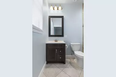 7 Empire Lane, Palm Coast, FL 32164 - Photo 23