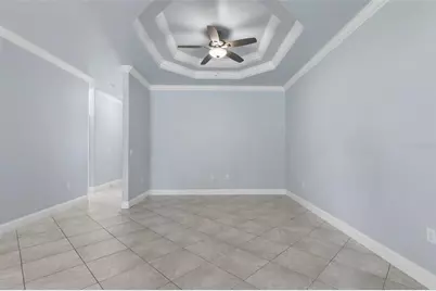 7 Empire Lane, Palm Coast, FL 32164 - Photo 15