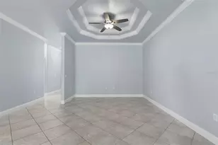 7 Empire Ln, Palm Coast, FL 32164 - Photo 15