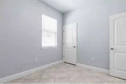 7 Empire Lane, Palm Coast, FL 32164 - Photo 33
